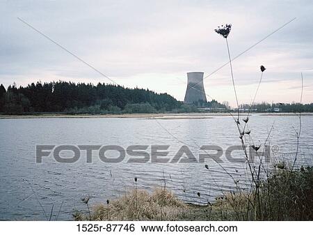 View Large Photo Image Stock Photograph - . Fotosearch