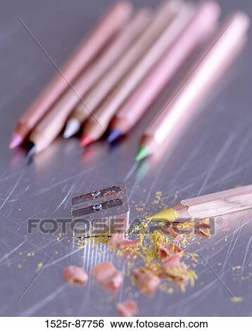 View Large Photo Image Stock Photograph -  . Fotosearch