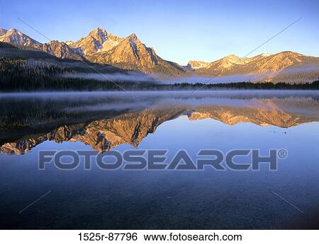View Large Photo Image Stock Photograph - . Fotosearch