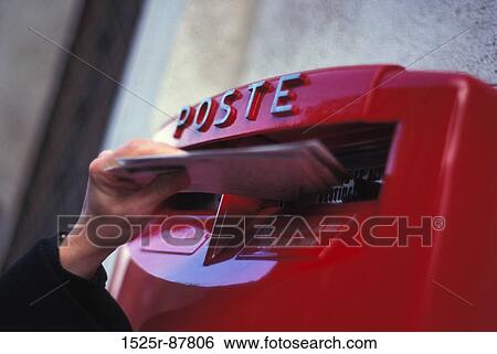 View Large Photo Image Stock Photograph - . Fotosearch