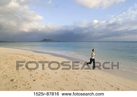 View Large Photo Image Stock Photograph - . Fotosearch
