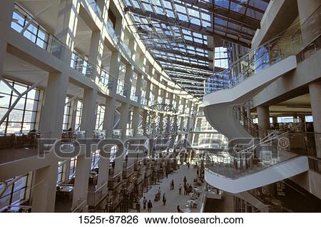 Stock Photograph -  . Fotosearch