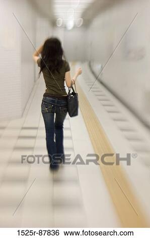 View Large Photo Image Stock Photograph - . Fotosearch