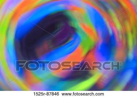 Stock Photograph -  . Fotosearch
