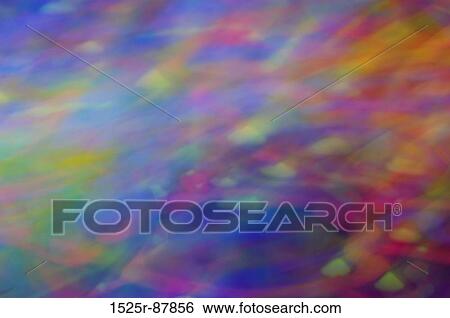 Stock Photograph -  . Fotosearch