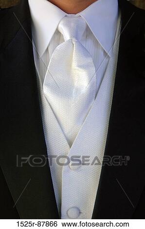 Stock Photograph -  . Fotosearch