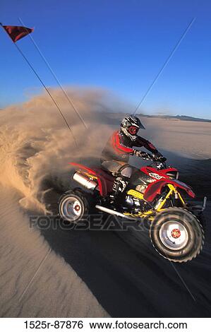 View Large Photo Image Stock Photograph - . Fotosearch