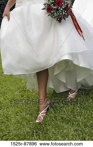 View Large Photo Image Stock Photograph - . Fotosearch