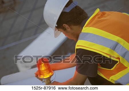 View Large Photo Image Stock Photograph - . Fotosearch