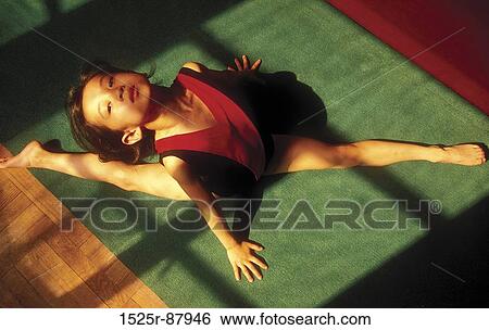 View Large Photo Image Stock Photograph - . Fotosearch