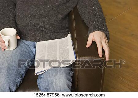 View Large Photo Image Stock Photograph - . Fotosearch