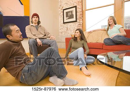 View Large Photo Image Stock Photograph - . Fotosearch