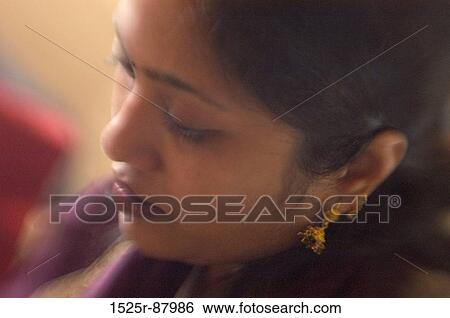 View Large Photo Image Stock Photograph - . Fotosearch
