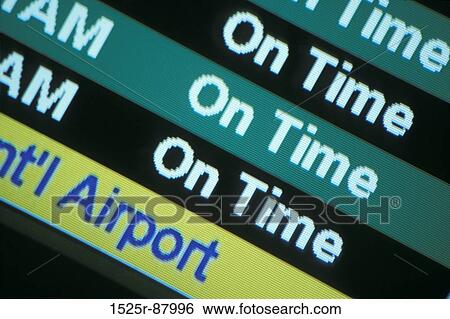 View Large Photo Image Stock Photograph - . Fotosearch