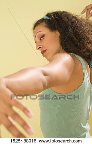 View Large Photo Image Stock Photograph - . Fotosearch