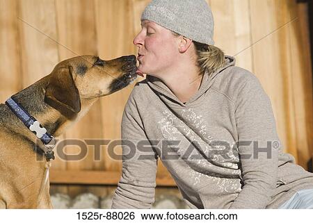 View Large Photo Image Stock Photograph - . Fotosearch