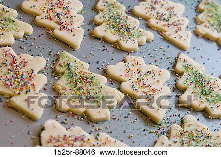 View Large Photo Image Stock Photograph - . Fotosearch