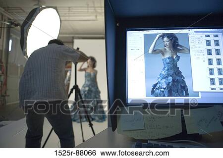 View Large Photo Image Stock Photograph - . Fotosearch