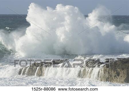 View Large Photo Image Stock Photograph - . Fotosearch