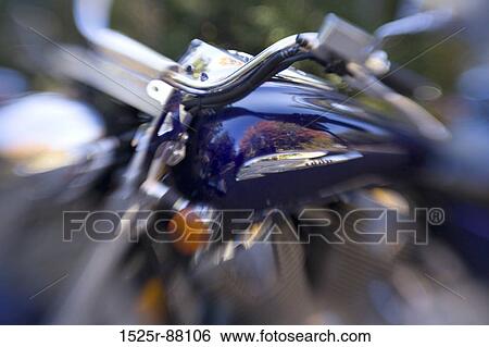 View Large Photo Image Stock Photograph - . Fotosearch