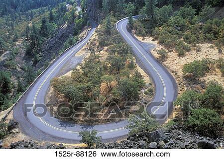 View Large Photo Image Stock Photograph - . Fotosearch