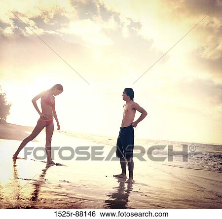 View Large Photo Image Stock Photograph - . Fotosearch
