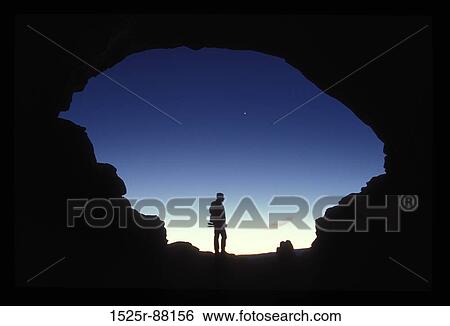 View Large Photo Image Stock Photograph - . Fotosearch