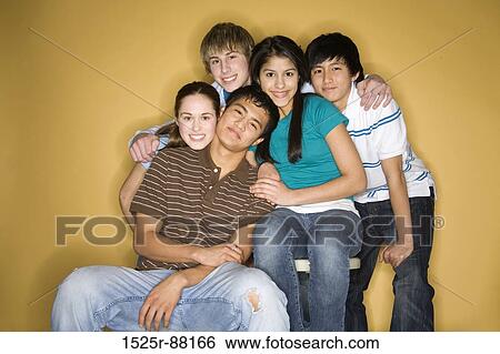 Stock Photograph -  . Fotosearch