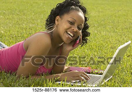 View Large Photo Image Stock Photograph - . Fotosearch