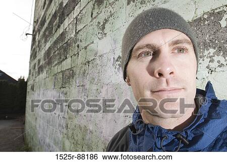 View Large Photo Image Stock Photograph - . Fotosearch