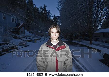 View Large Photo Image Stock Photograph - . Fotosearch