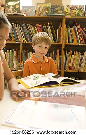 View Large Photo Image Stock Photograph - . Fotosearch