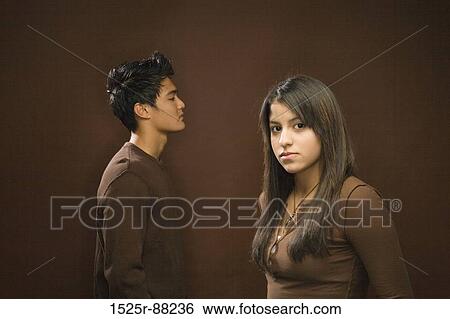 Stock Photograph -  . Fotosearch