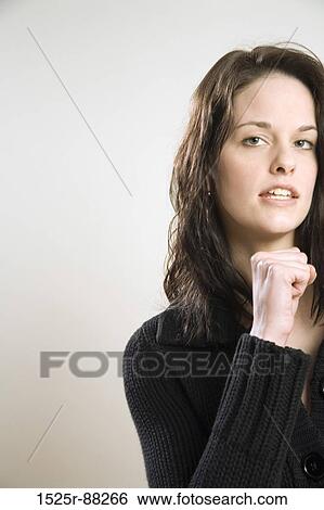 View Large Photo Image Stock Photograph - . Fotosearch