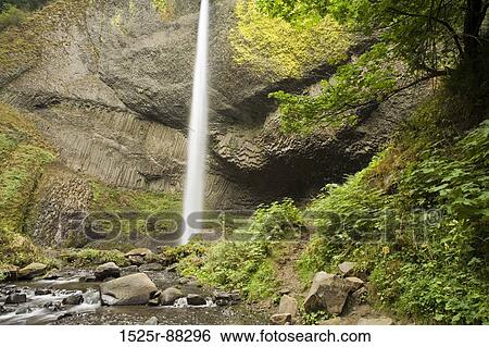 View Large Photo Image Stock Photograph - . Fotosearch