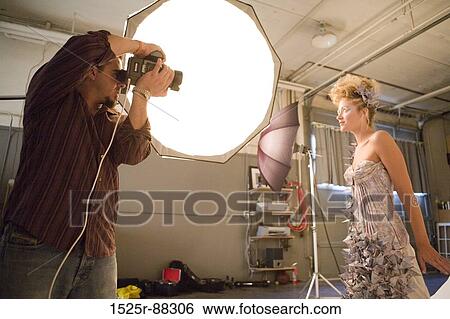 View Large Photo Image Stock Photograph - . Fotosearch