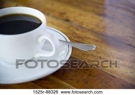 View Large Photo Image Stock Photograph - . Fotosearch