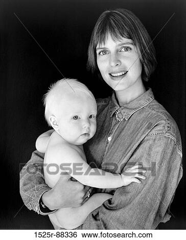 View Large Photo Image Stock Photograph - . Fotosearch