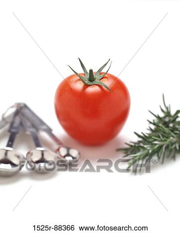View Large Photo Image Stock Photograph - . Fotosearch