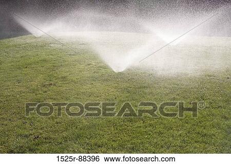 View Large Photo Image Stock Photograph - . Fotosearch