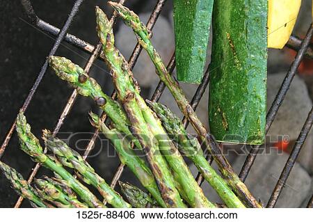View Large Photo Image Stock Photograph - . Fotosearch