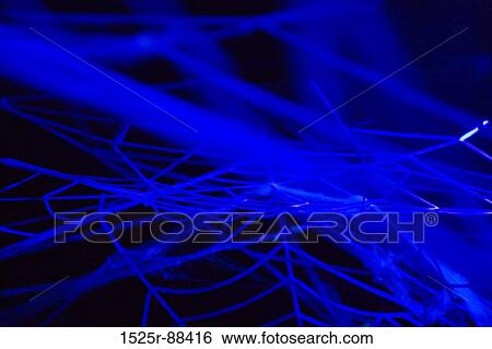 Stock Photograph -  . Fotosearch