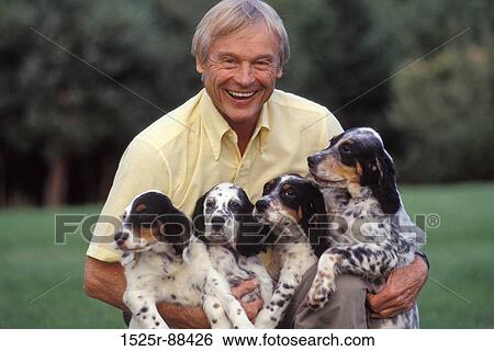 View Large Photo Image Stock Photograph - . Fotosearch