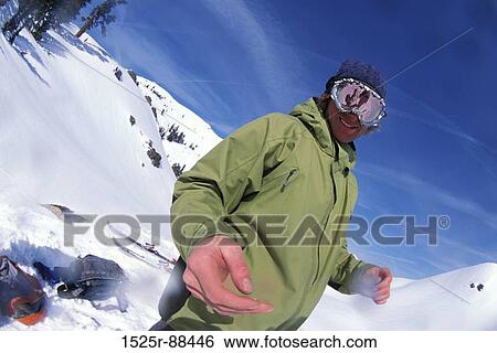 View Large Photo Image Stock Photograph - . Fotosearch
