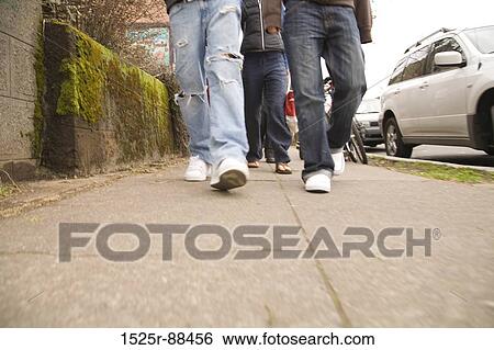 View Large Photo Image Stock Photograph - . Fotosearch