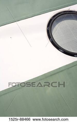 Stock Photograph -  . Fotosearch