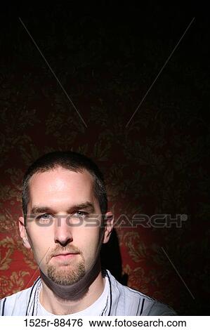View Large Photo Image Stock Photograph - . Fotosearch