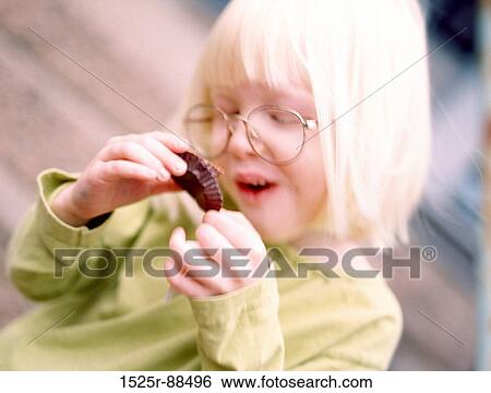 View Large Photo Image Stock Photograph - . Fotosearch
