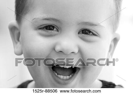 View Large Photo Image Stock Photograph - . Fotosearch