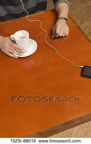 View Large Photo Image Stock Photograph - . Fotosearch